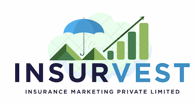 INSURVEST - Insurance Marketing Firm